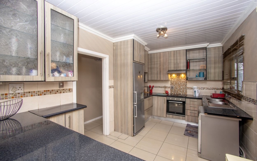 3 Bedroom Property for Sale in Amalinda Eastern Cape